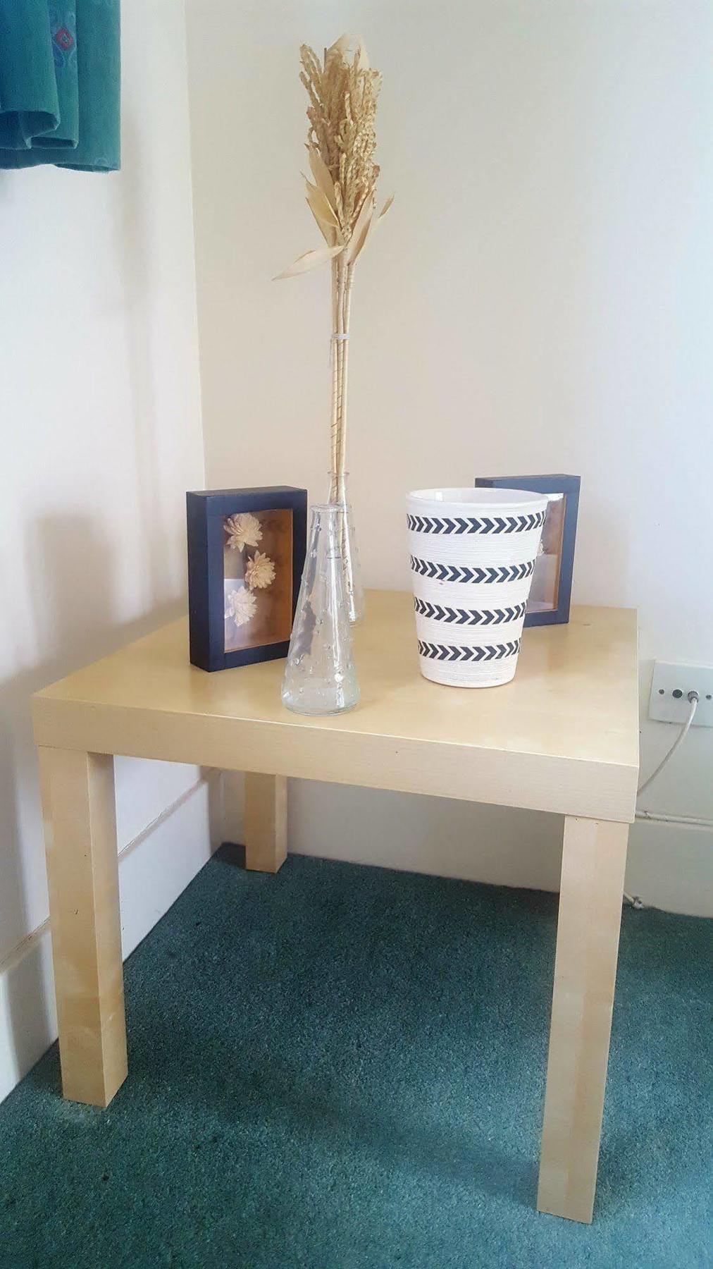 Edinburgh City Center Coady Apartment Sleeps 5 Free Car Park Space Exterior photo